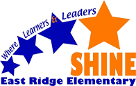 East Ridge Elementary